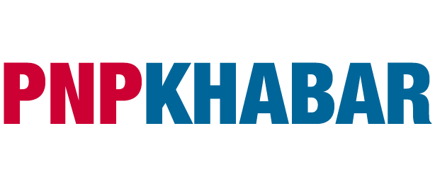 Pnpkhabar.com